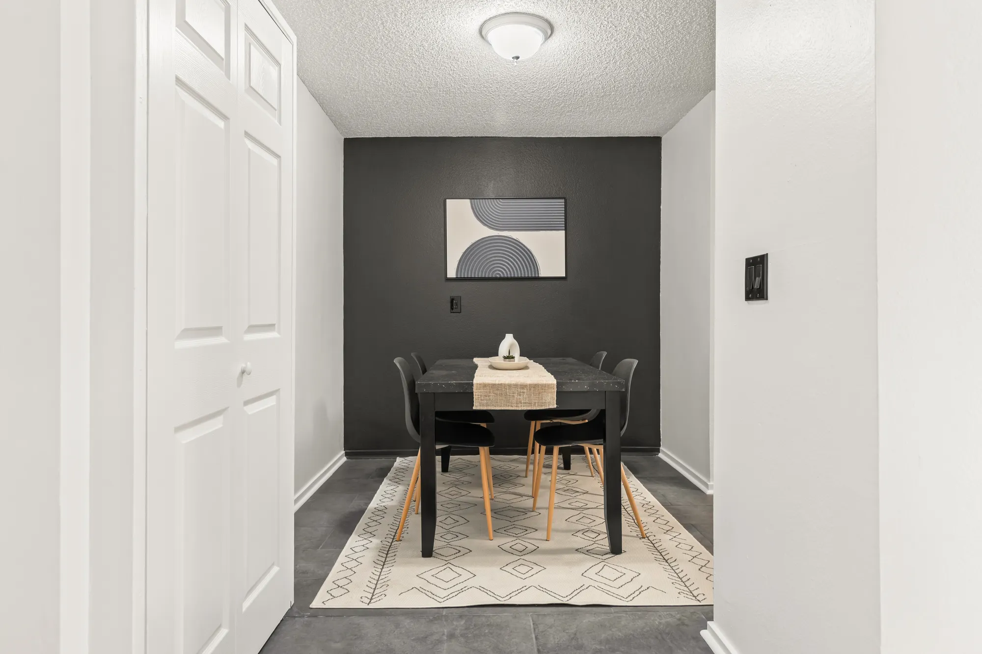 1823 Pelham, undefined, 1823 Pelham Ave, Los Angeles, CA 90024, USA, Photo:43