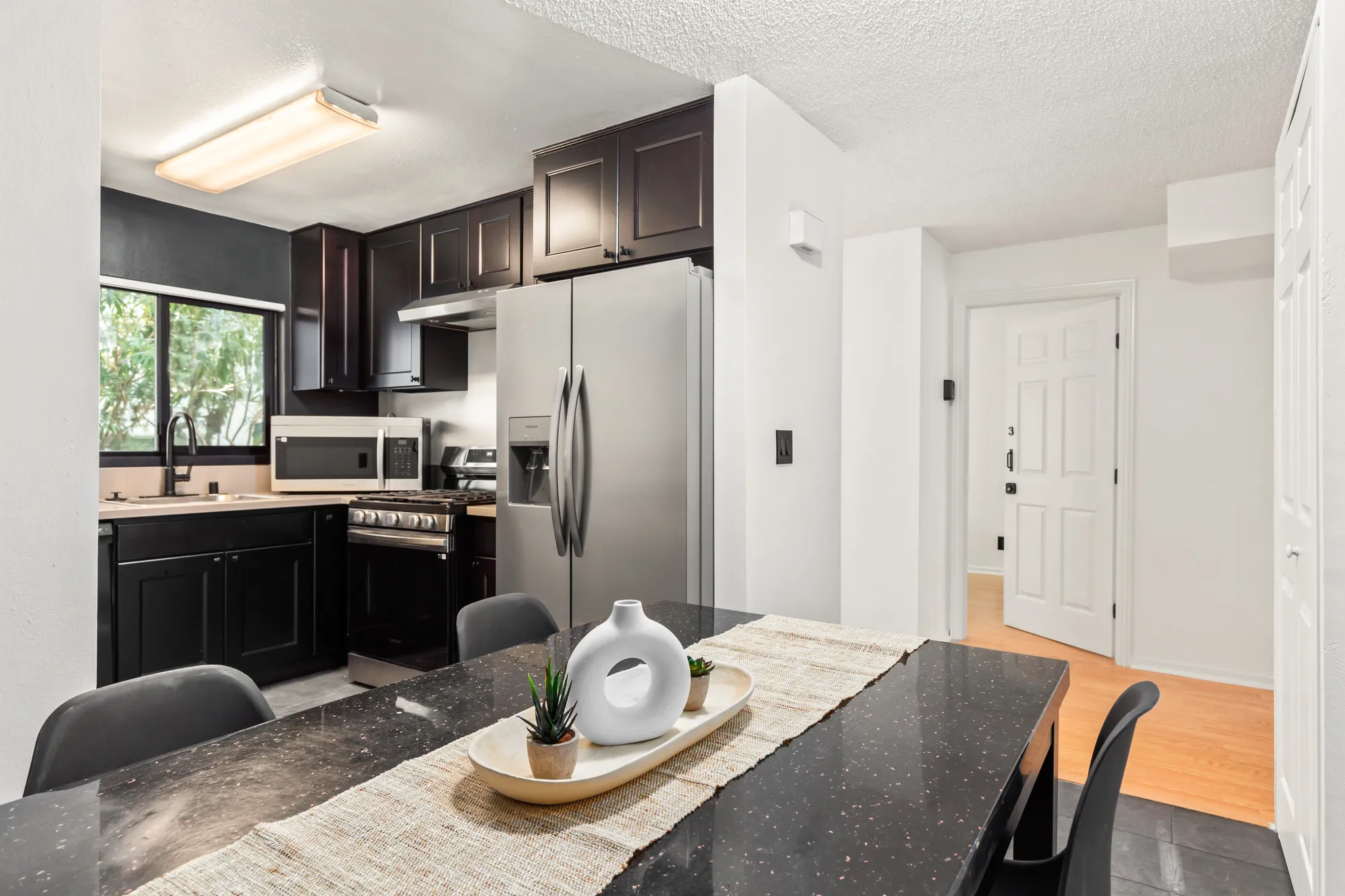 1823 Pelham, undefined, 1823 Pelham Ave, Los Angeles, CA 90024, USA, Photo:44