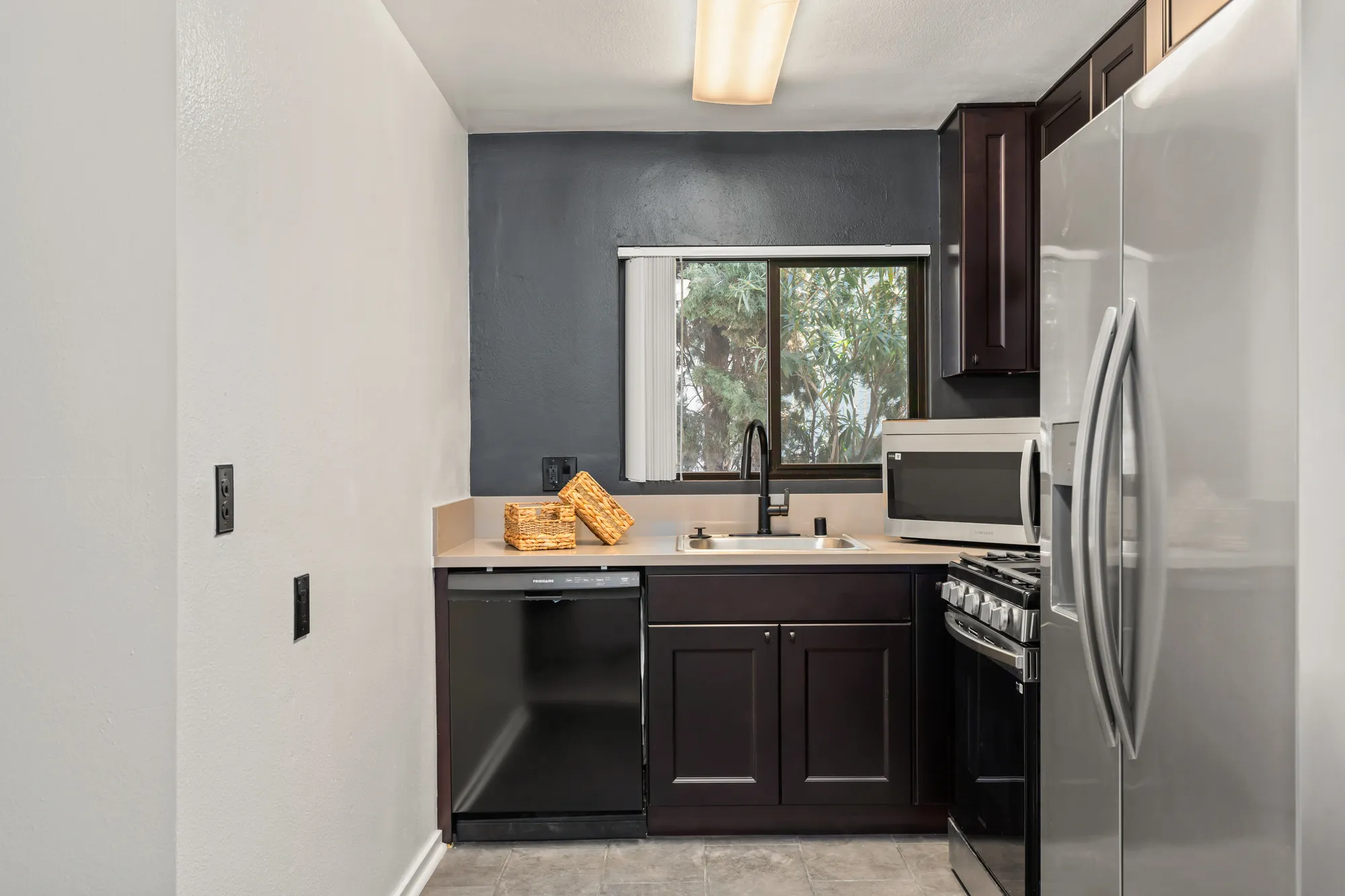 1823 Pelham, undefined, 1823 Pelham Ave, Los Angeles, CA 90024, USA, Photo:45