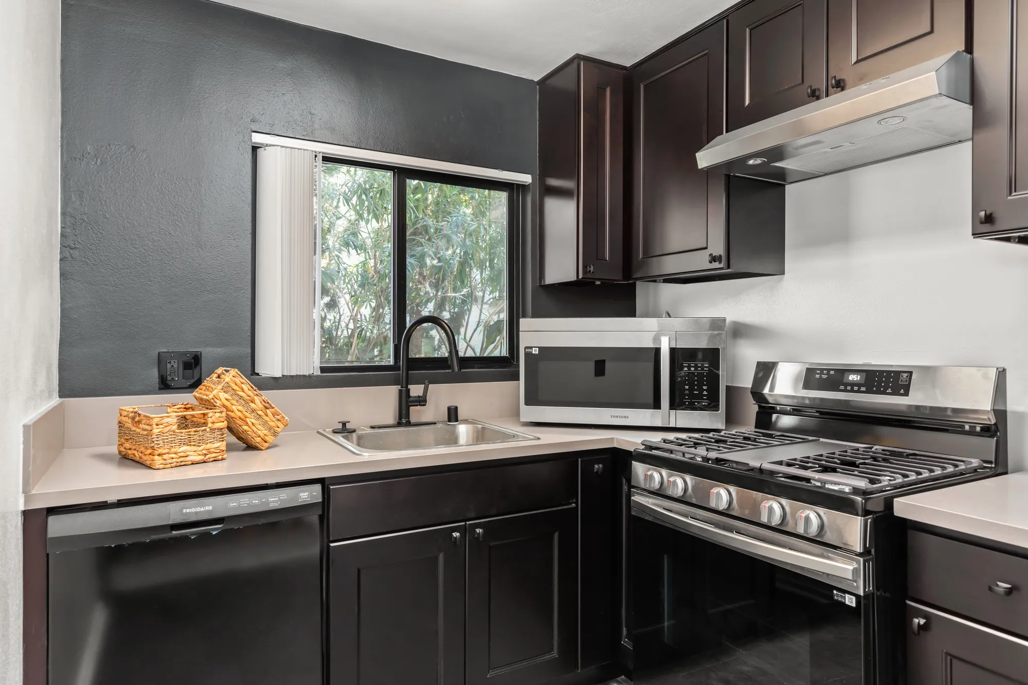 1823 Pelham, undefined, 1823 Pelham Ave, Los Angeles, CA 90024, USA, Photo:46