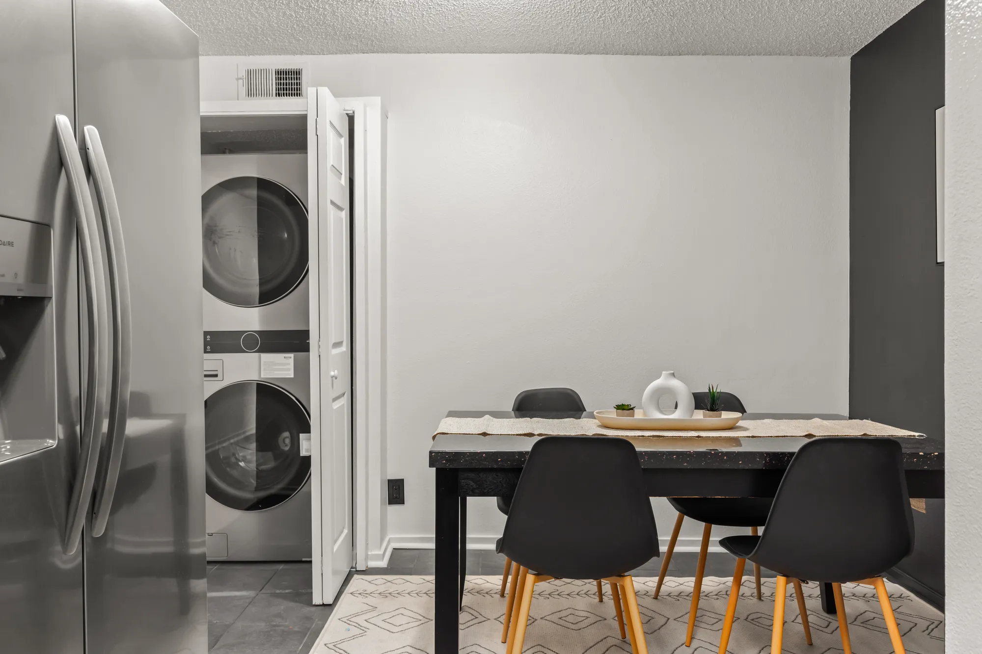 1823 Pelham, undefined, 1823 Pelham Ave, Los Angeles, CA 90024, USA, Photo:47