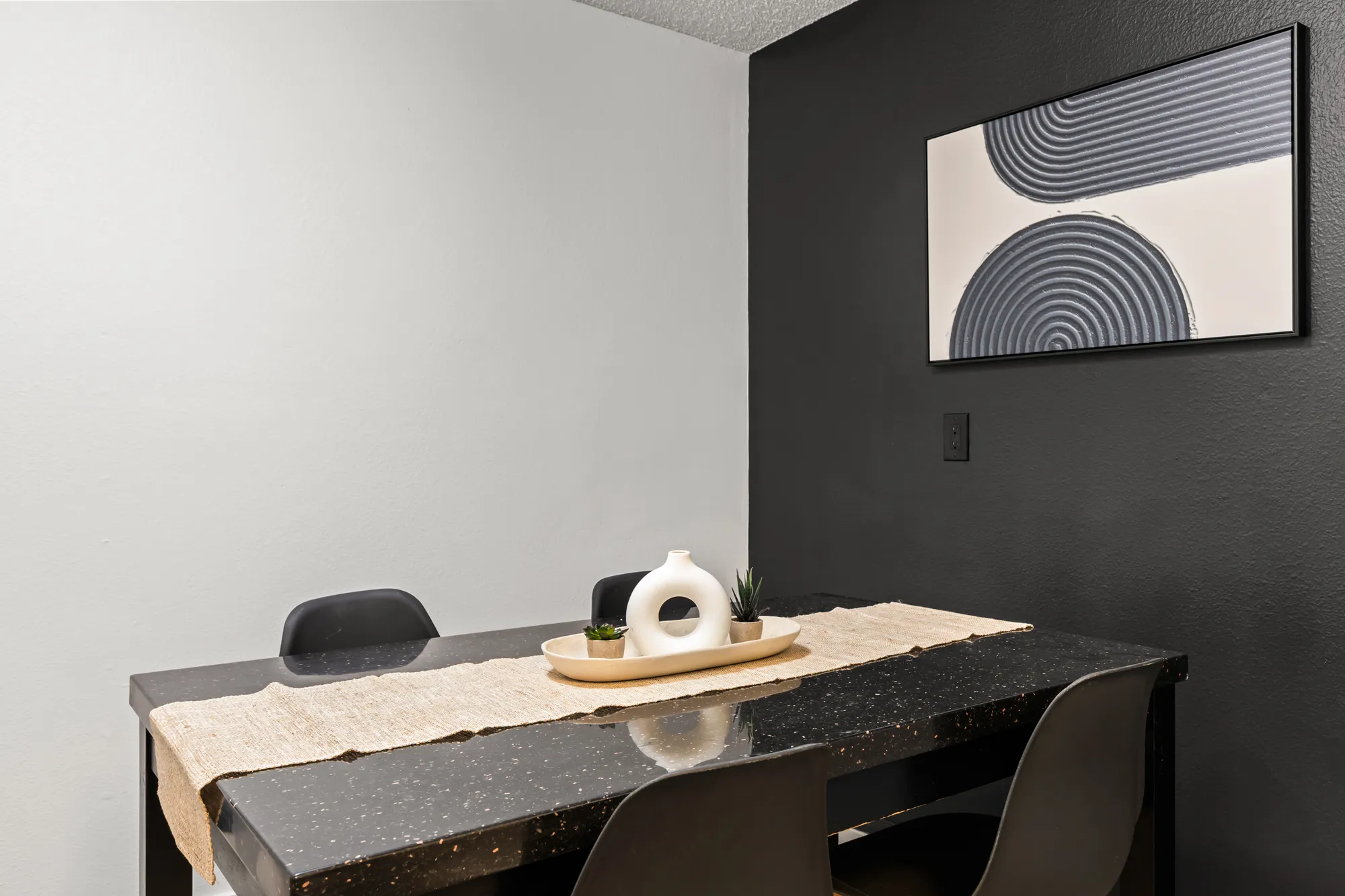 1823 Pelham, undefined, 1823 Pelham Ave, Los Angeles, CA 90024, USA, Photo:48