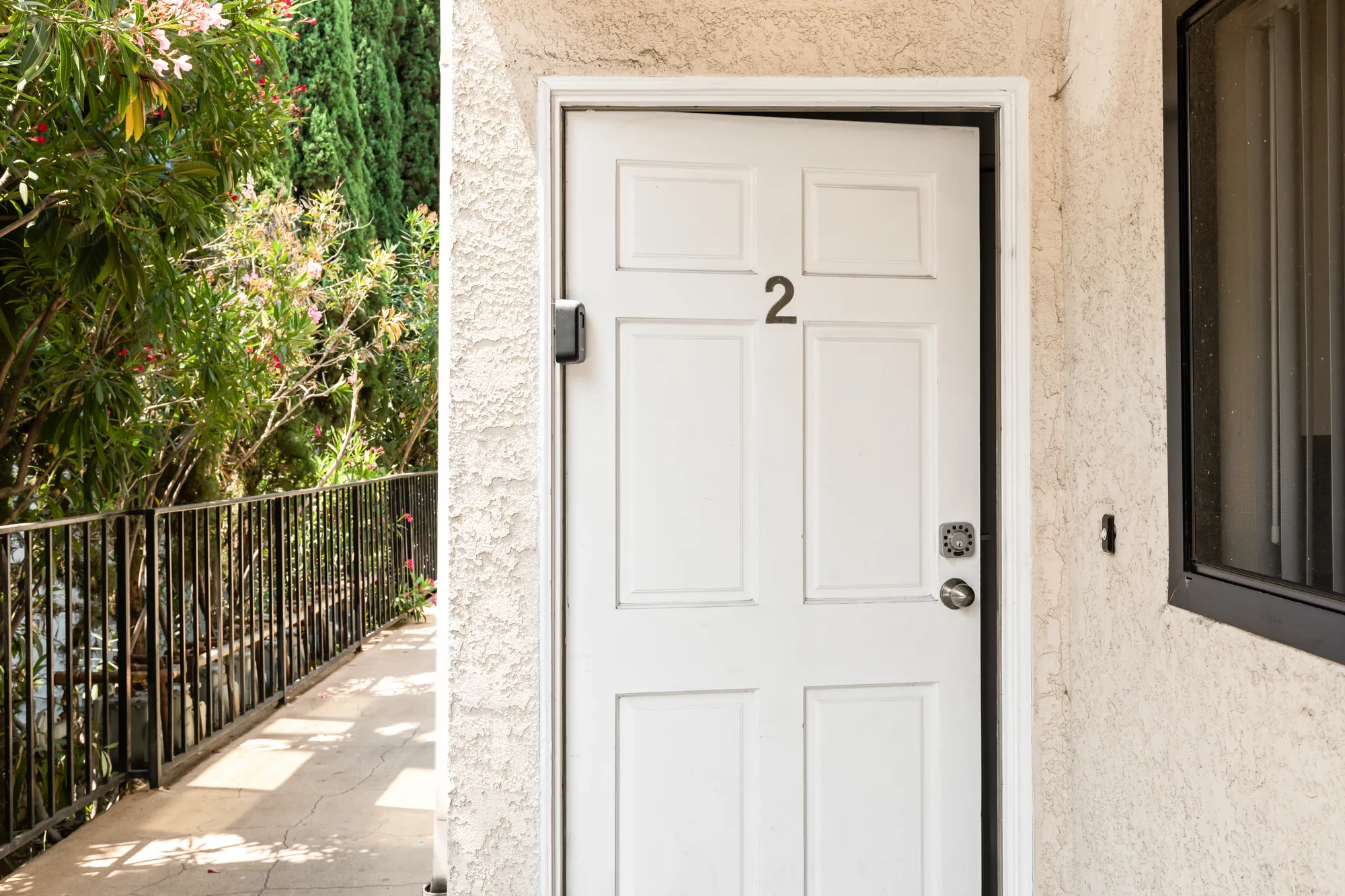 1823 Pelham, undefined, 1823 Pelham Ave, Los Angeles, CA 90024, USA, Photo:49