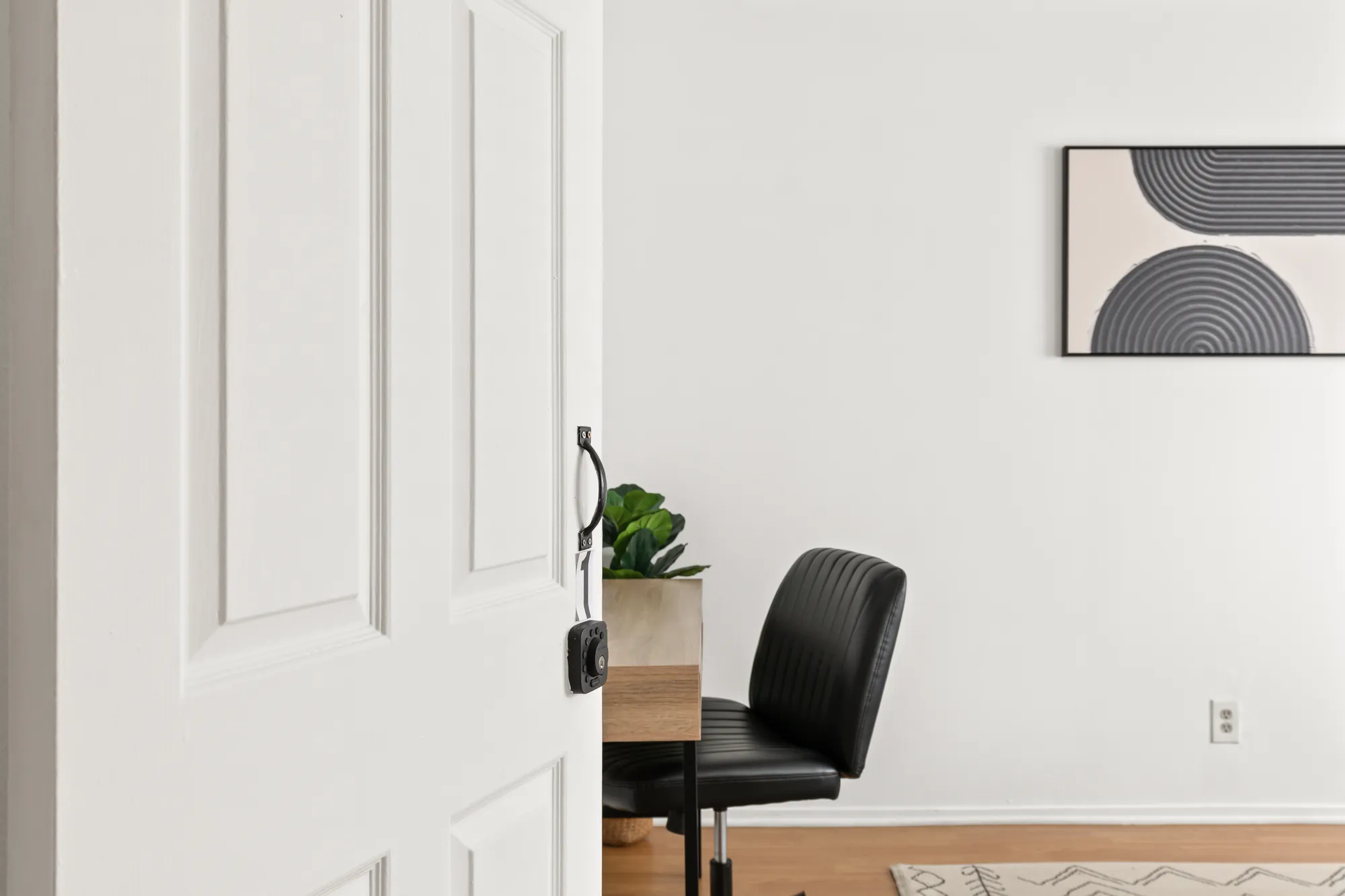 1823 Pelham, undefined, 1823 Pelham Ave, Los Angeles, CA 90024, USA, Photo:50