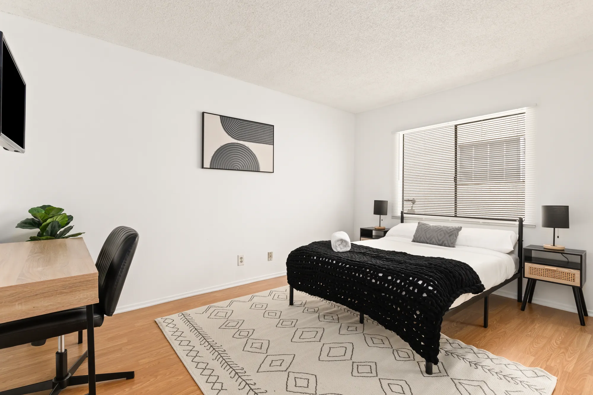 1823 Pelham, undefined, 1823 Pelham Ave, Los Angeles, CA 90024, USA, Photo:51