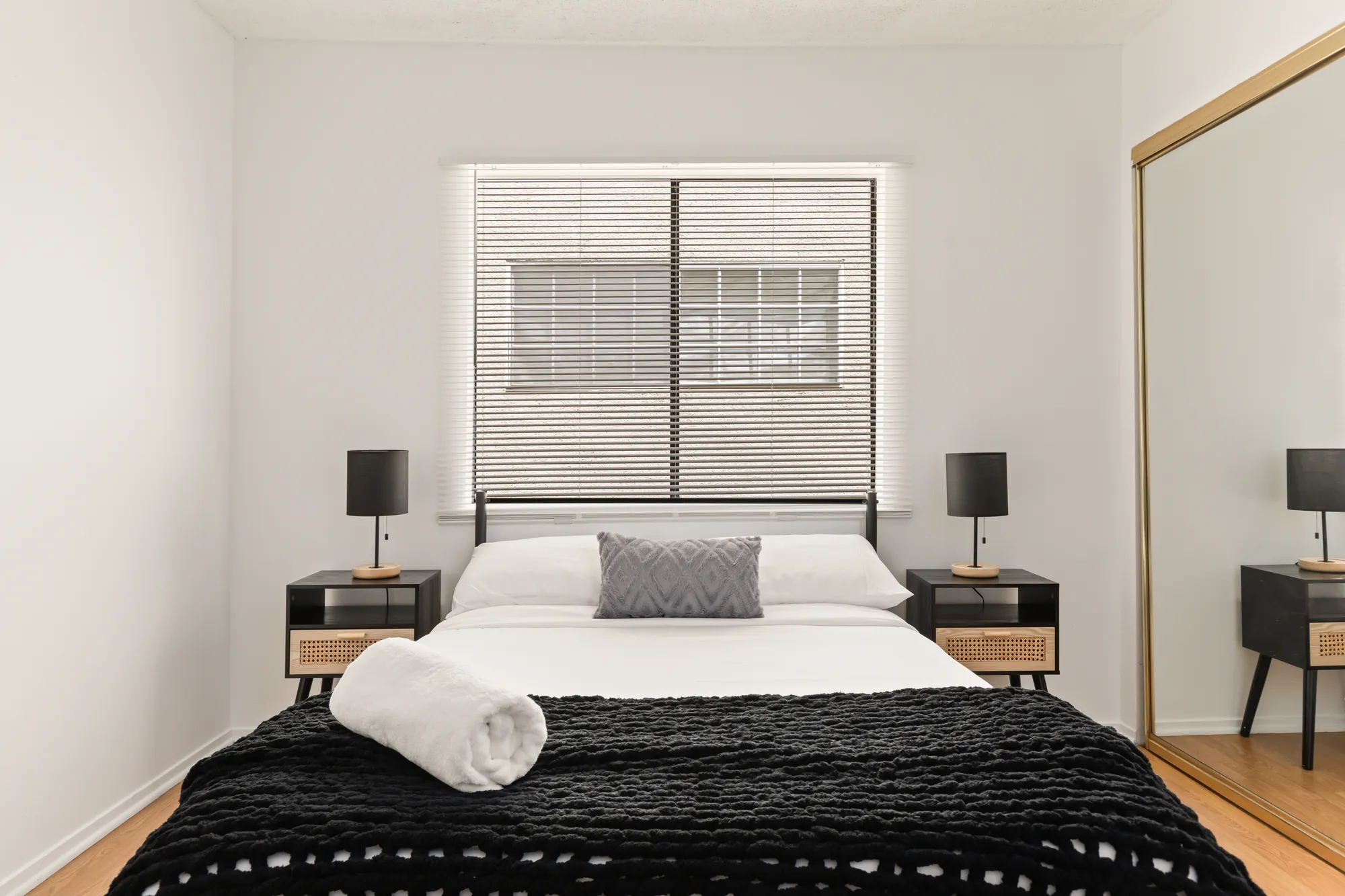 1823 Pelham, undefined, 1823 Pelham Ave, Los Angeles, CA 90024, USA, Photo:52