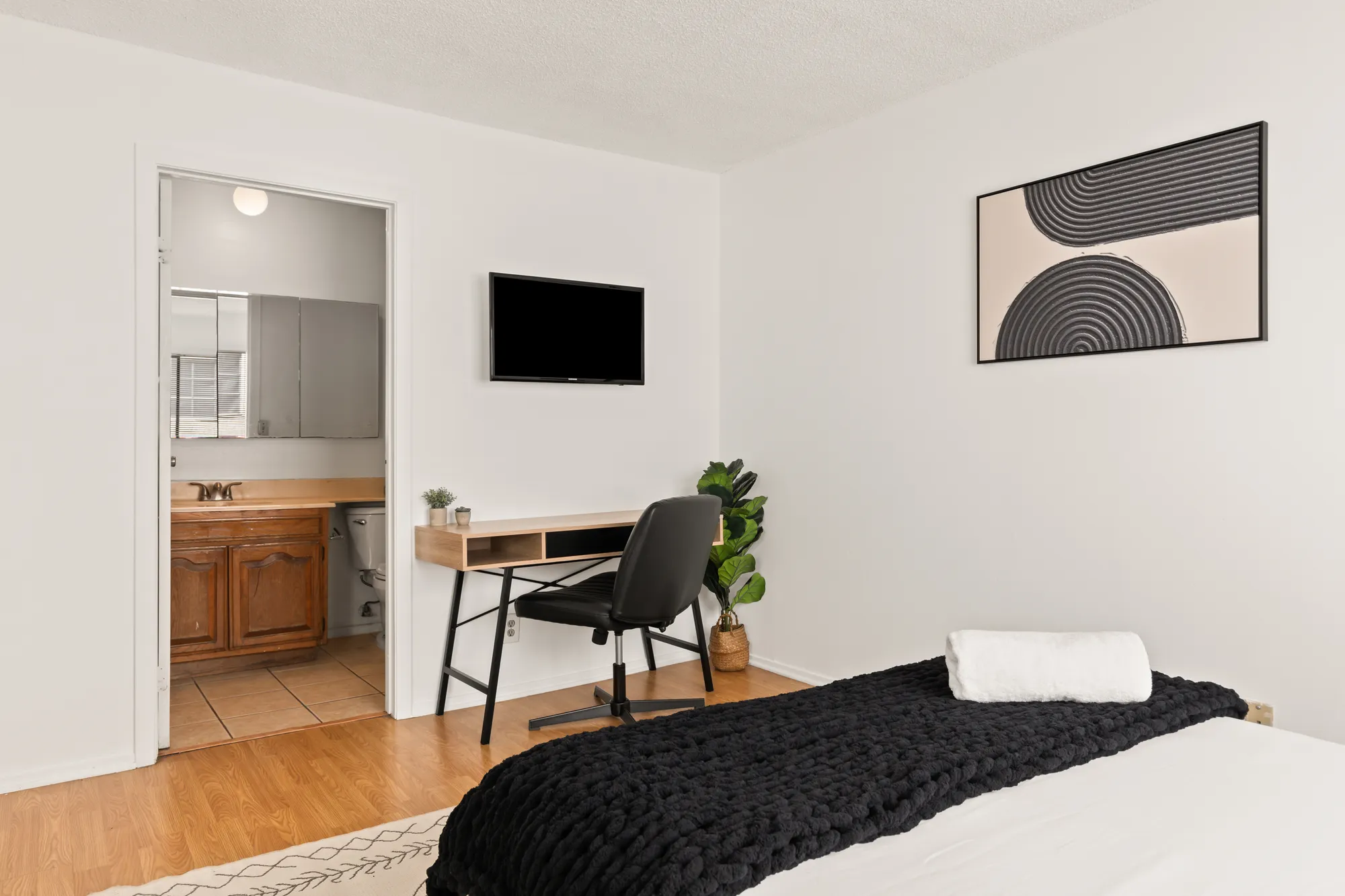 1823 Pelham, undefined, 1823 Pelham Ave, Los Angeles, CA 90024, USA, Photo:53