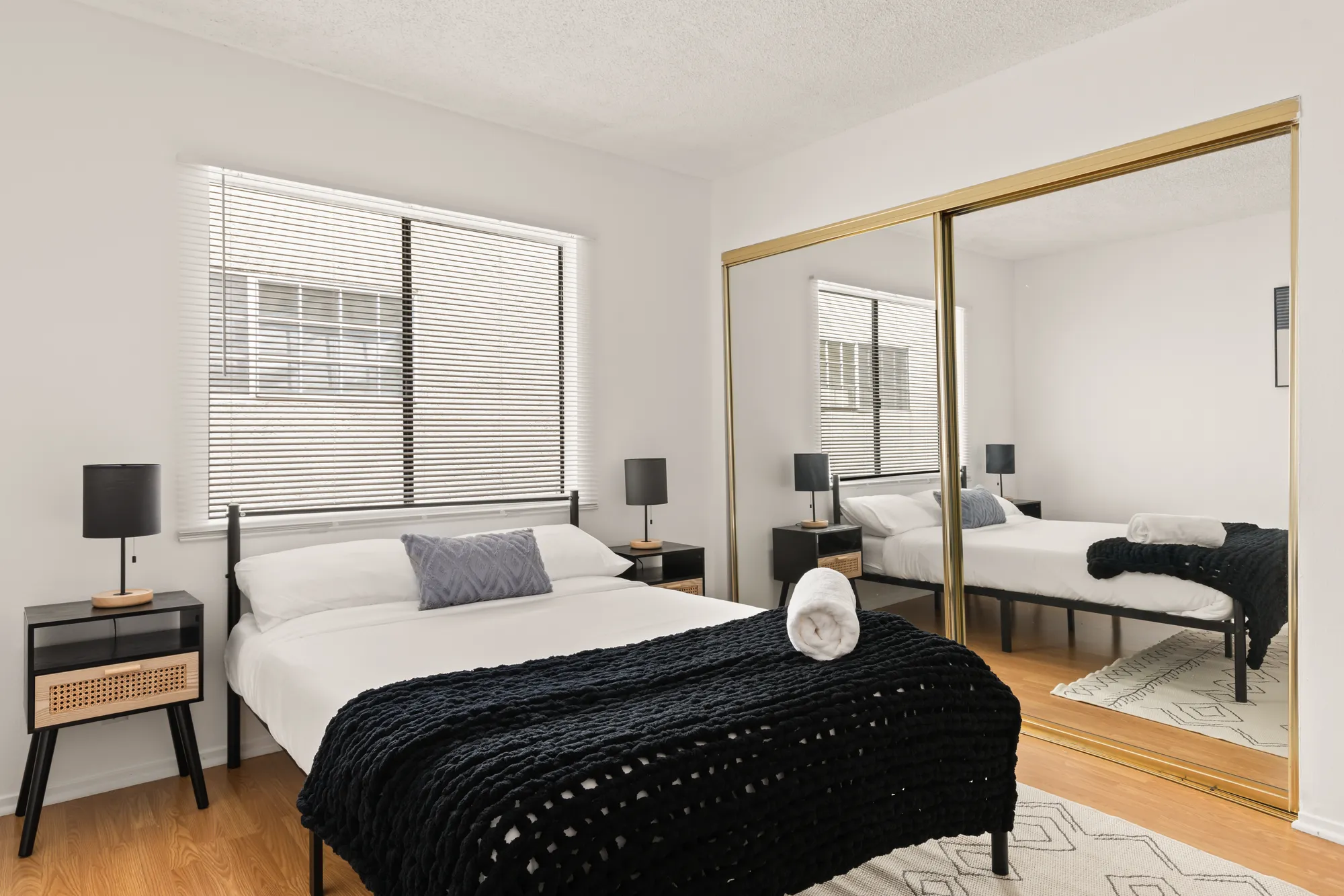 1823 Pelham, undefined, 1823 Pelham Ave, Los Angeles, CA 90024, USA, Photo:54