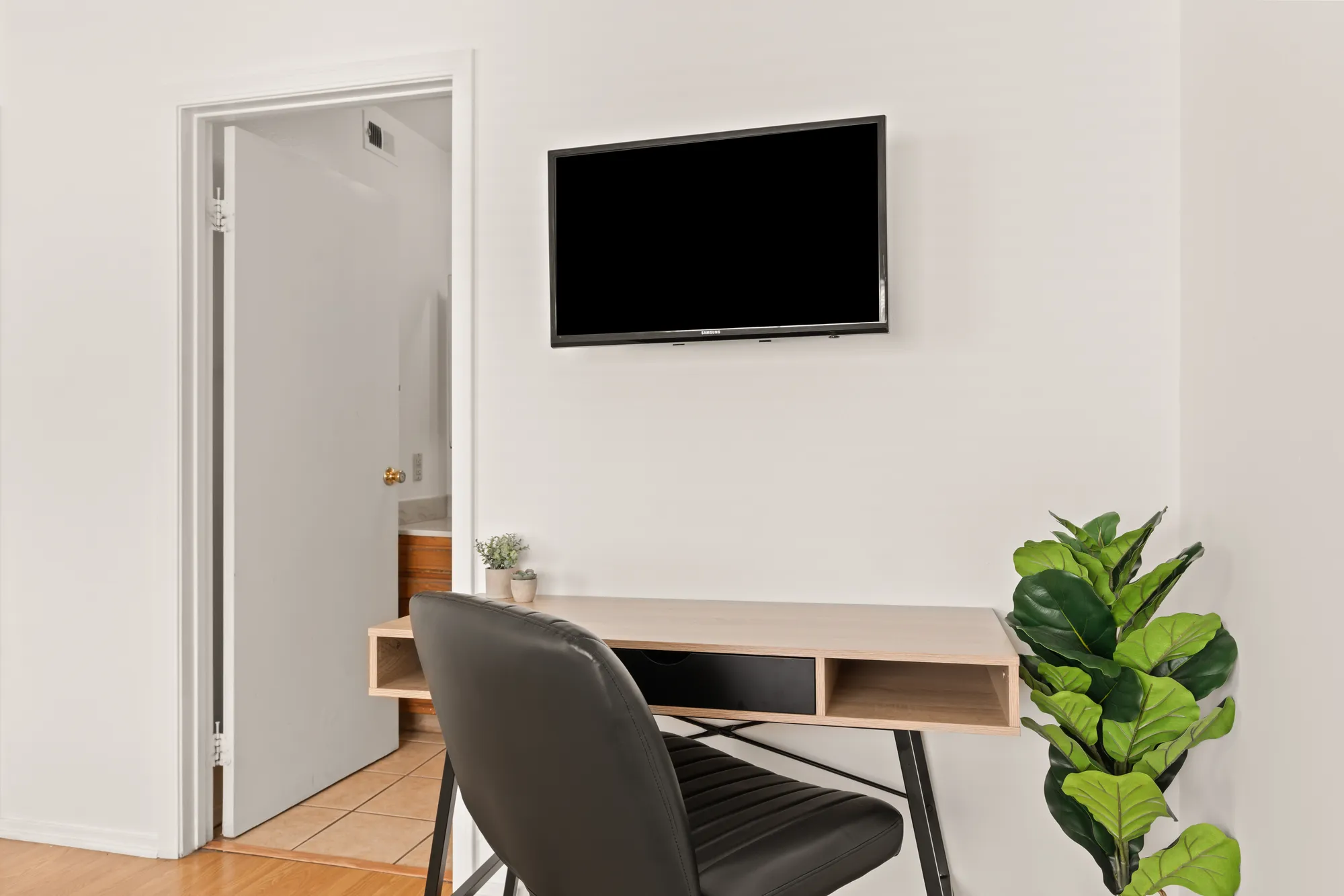 1823 Pelham, undefined, 1823 Pelham Ave, Los Angeles, CA 90024, USA, Photo:56