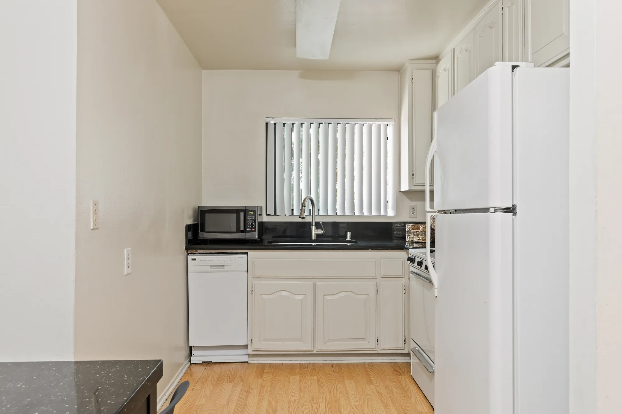 1823 Pelham, undefined, 1823 Pelham Ave, Los Angeles, CA 90024, USA, Photo:58