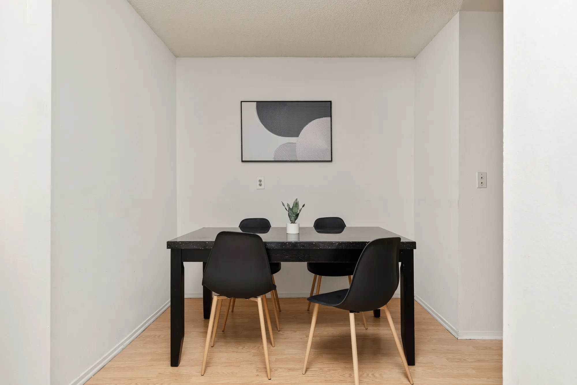 1823 Pelham, undefined, 1823 Pelham Ave, Los Angeles, CA 90024, USA, Photo:60