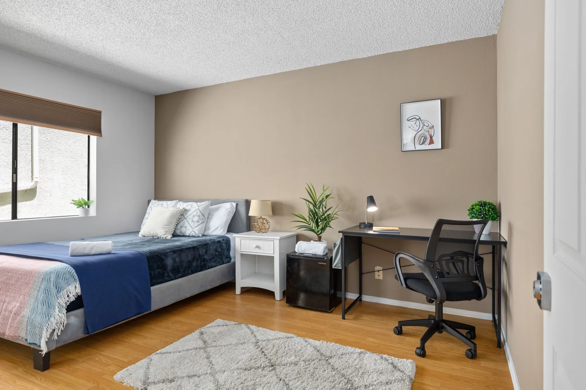 1823 Pelham, undefined, 1823 Pelham Ave, Los Angeles, CA 90024, USA, Photo:62