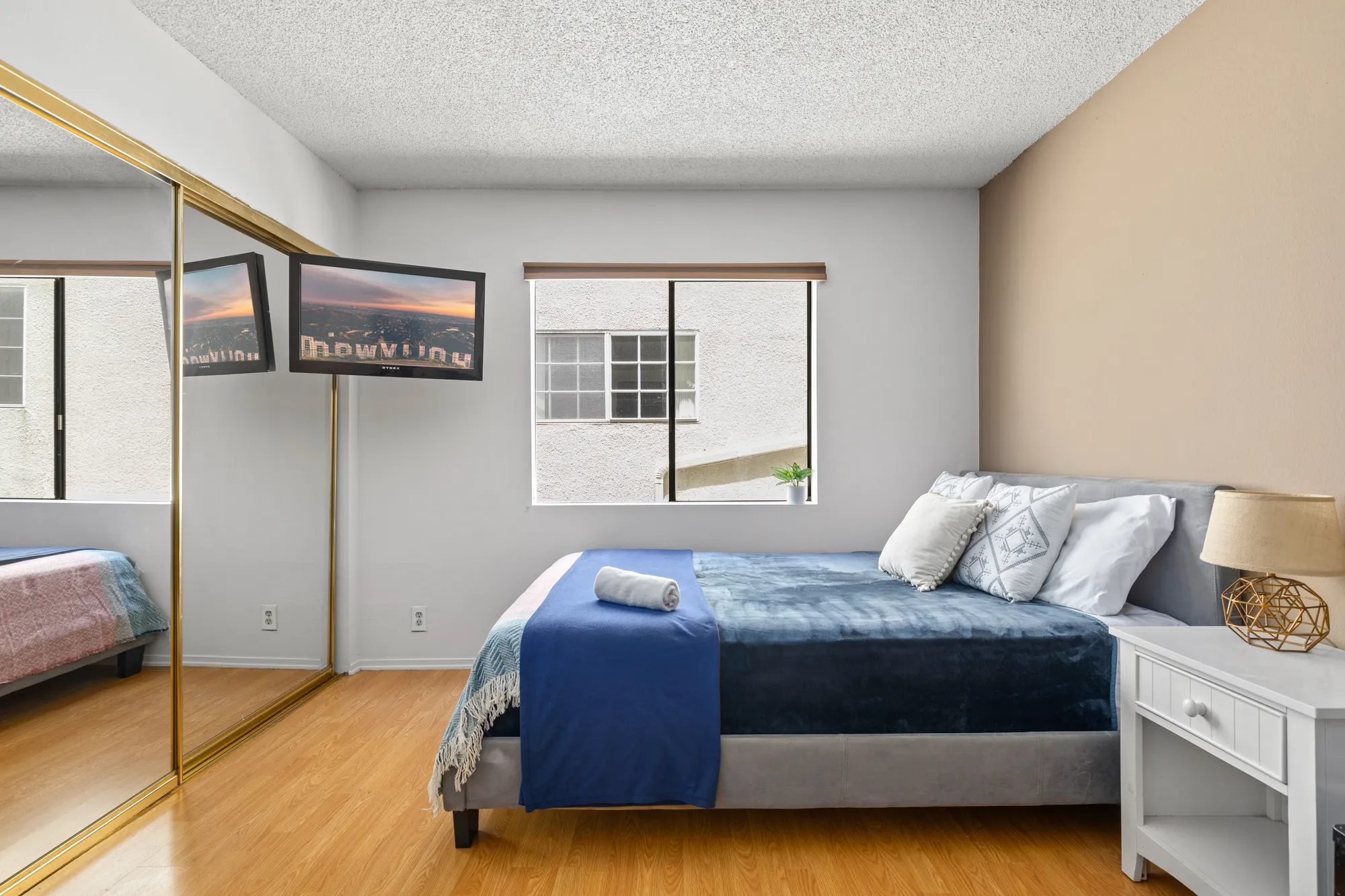 1823 Pelham, undefined, 1823 Pelham Ave, Los Angeles, CA 90024, USA, Photo:63