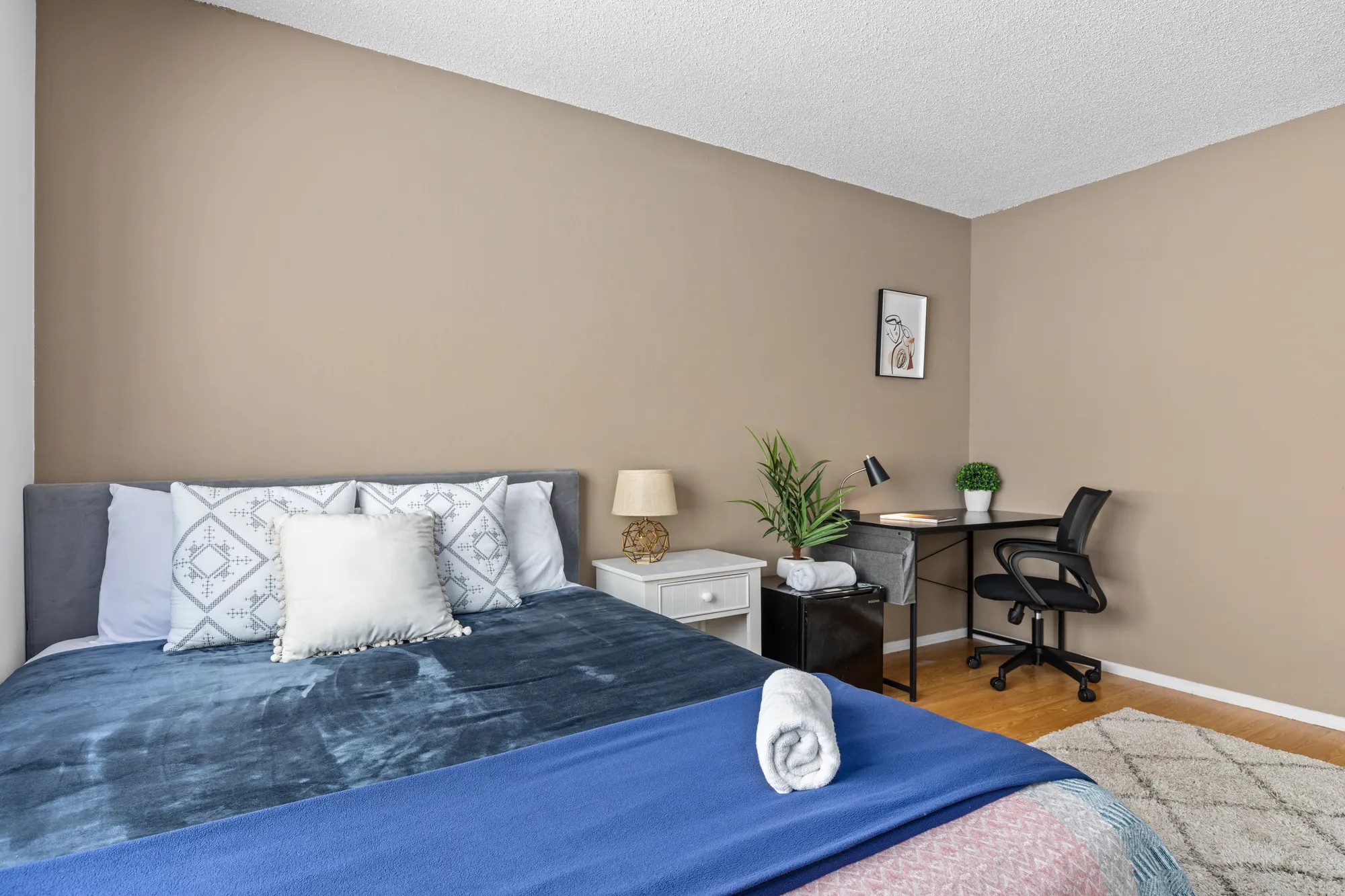 1823 Pelham, undefined, 1823 Pelham Ave, Los Angeles, CA 90024, USA, Photo:64