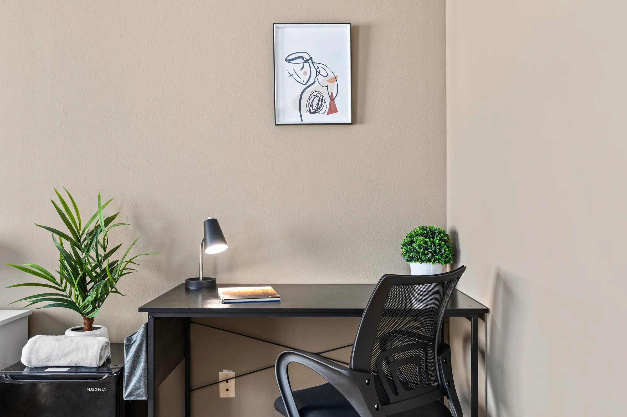 1823 Pelham, undefined, 1823 Pelham Ave, Los Angeles, CA 90024, USA, Photo:65