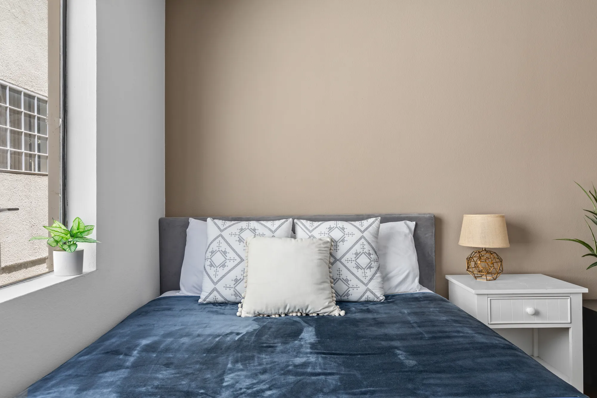 1823 Pelham, undefined, 1823 Pelham Ave, Los Angeles, CA 90024, USA, Photo:67