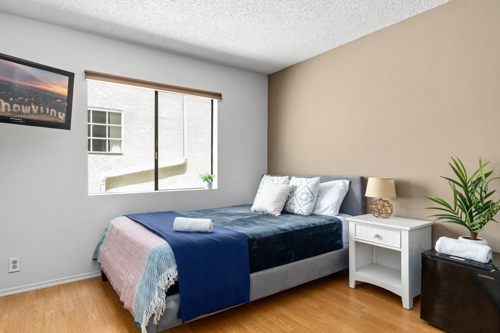 1823 Pelham, undefined, 1823 Pelham Ave, Los Angeles, CA 90024, USA, Photo:68