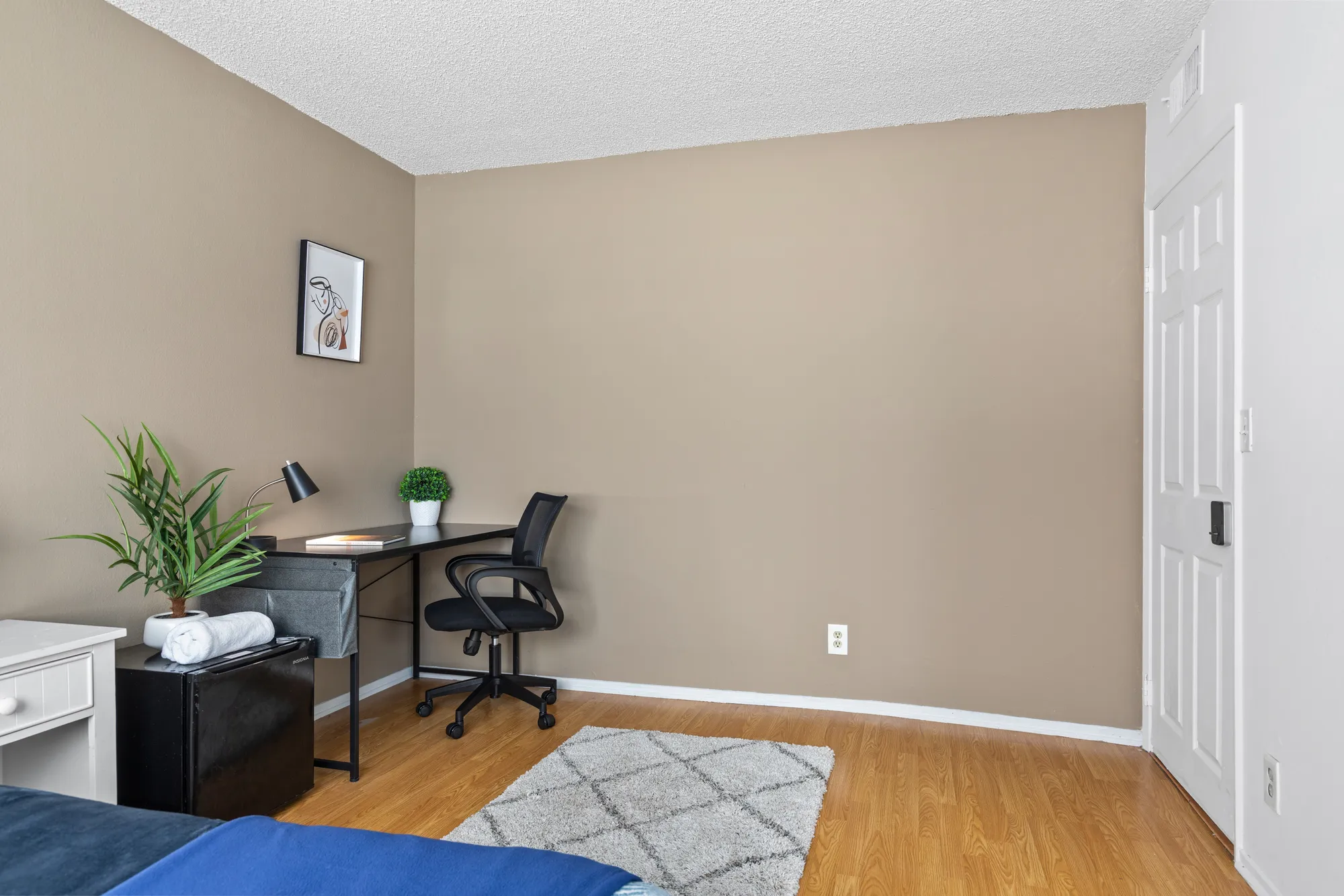 1823 Pelham, undefined, 1823 Pelham Ave, Los Angeles, CA 90024, USA, Photo:69