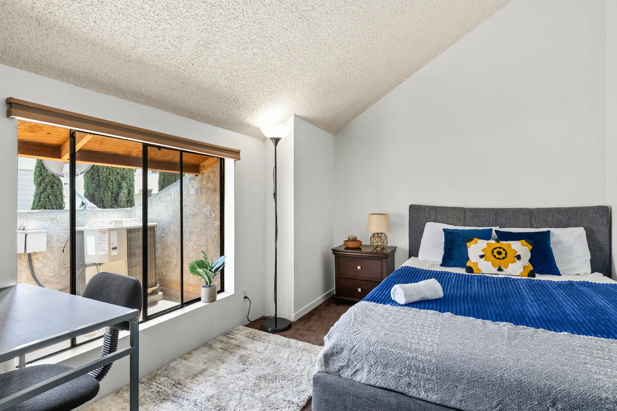 1823 Pelham, undefined, 1823 Pelham Ave, Los Angeles, CA 90024, USA, Photo:70