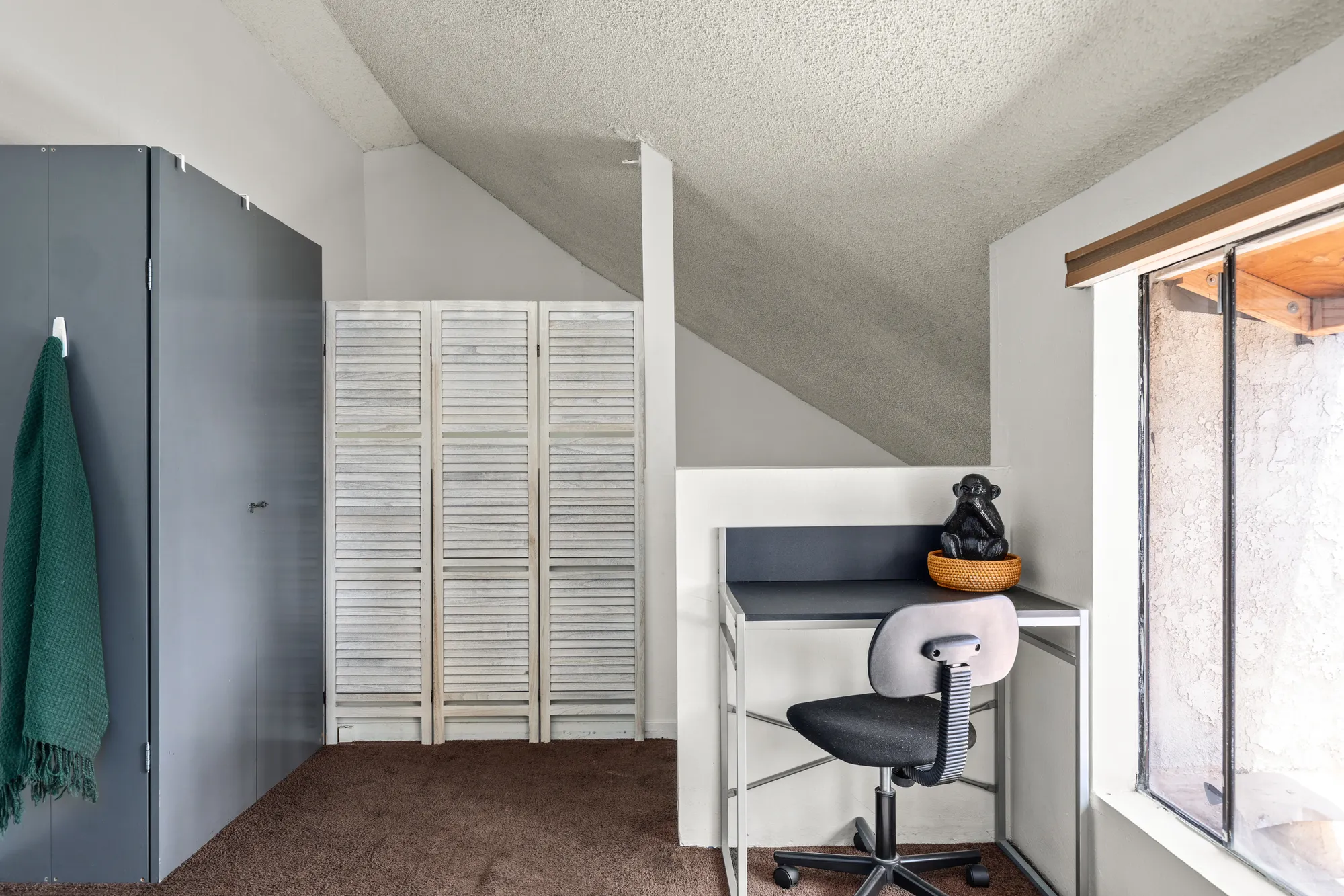 1823 Pelham, undefined, 1823 Pelham Ave, Los Angeles, CA 90024, USA, Photo:71