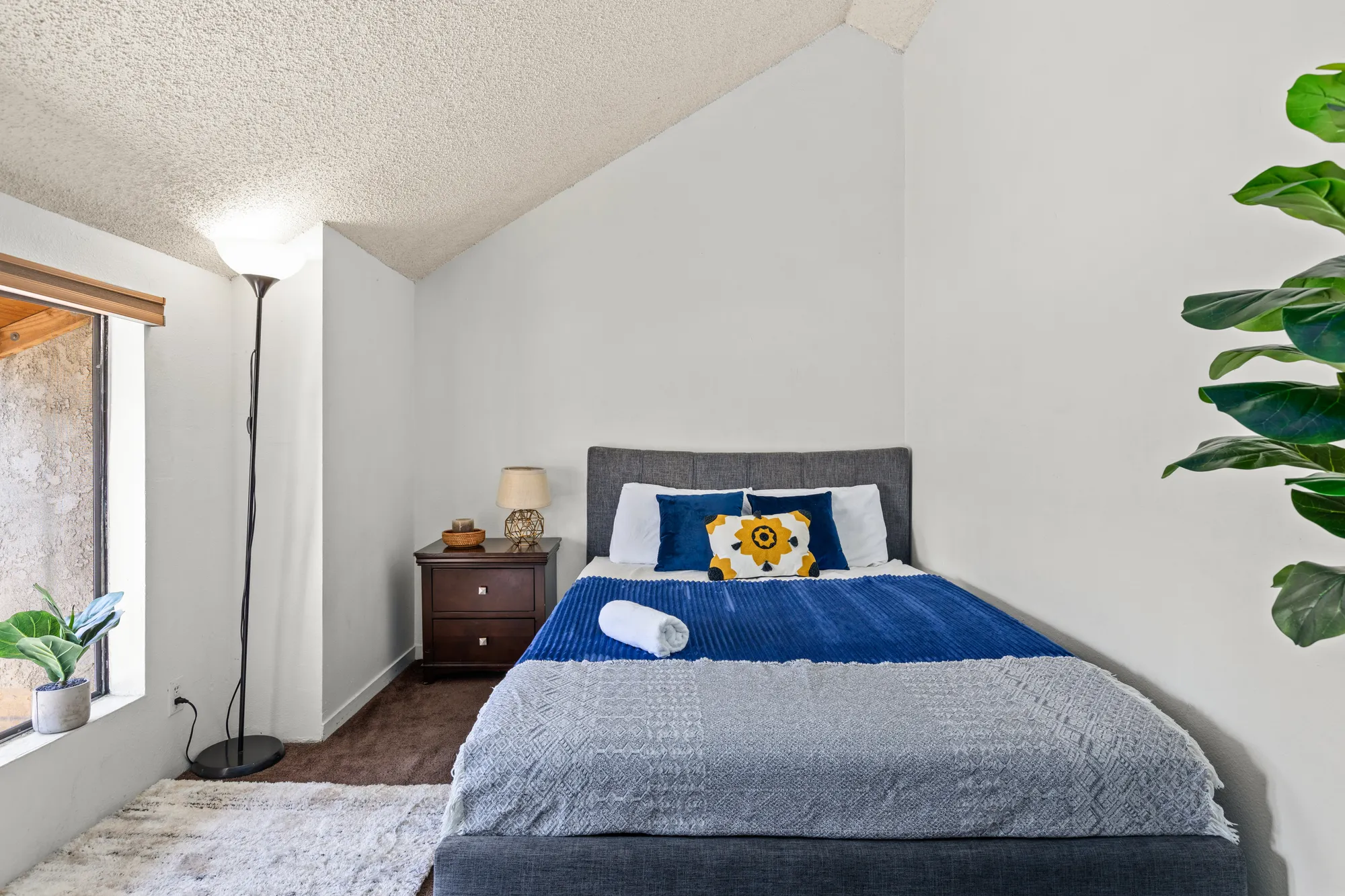 1823 Pelham, undefined, 1823 Pelham Ave, Los Angeles, CA 90024, USA, Photo:72