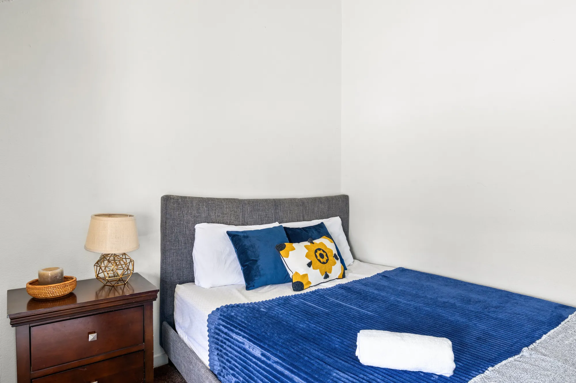 1823 Pelham, undefined, 1823 Pelham Ave, Los Angeles, CA 90024, USA, Photo:75