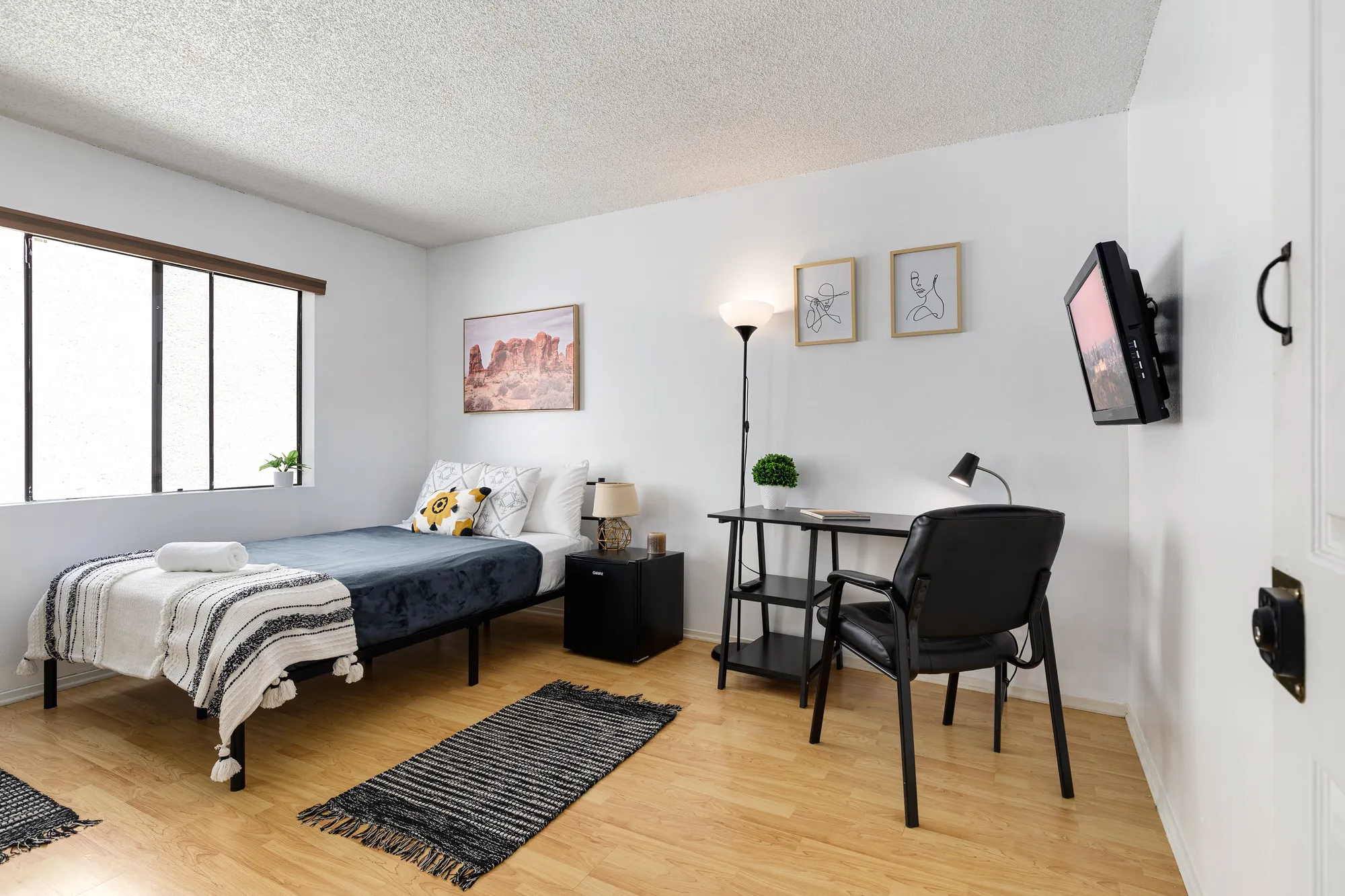 1823 Pelham, undefined, 1823 Pelham Ave, Los Angeles, CA 90024, USA, Photo:76