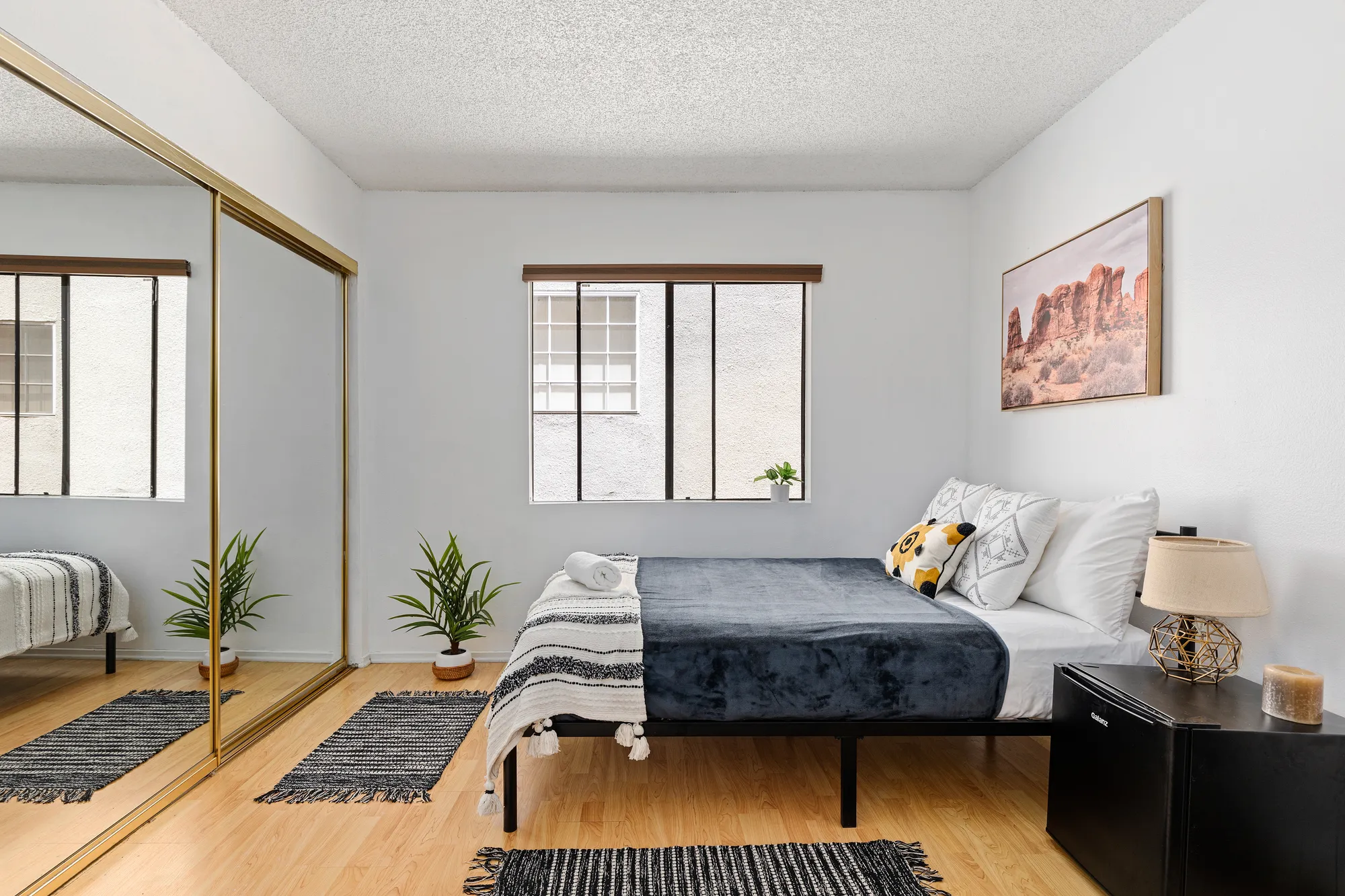 1823 Pelham, undefined, 1823 Pelham Ave, Los Angeles, CA 90024, USA, Photo:77