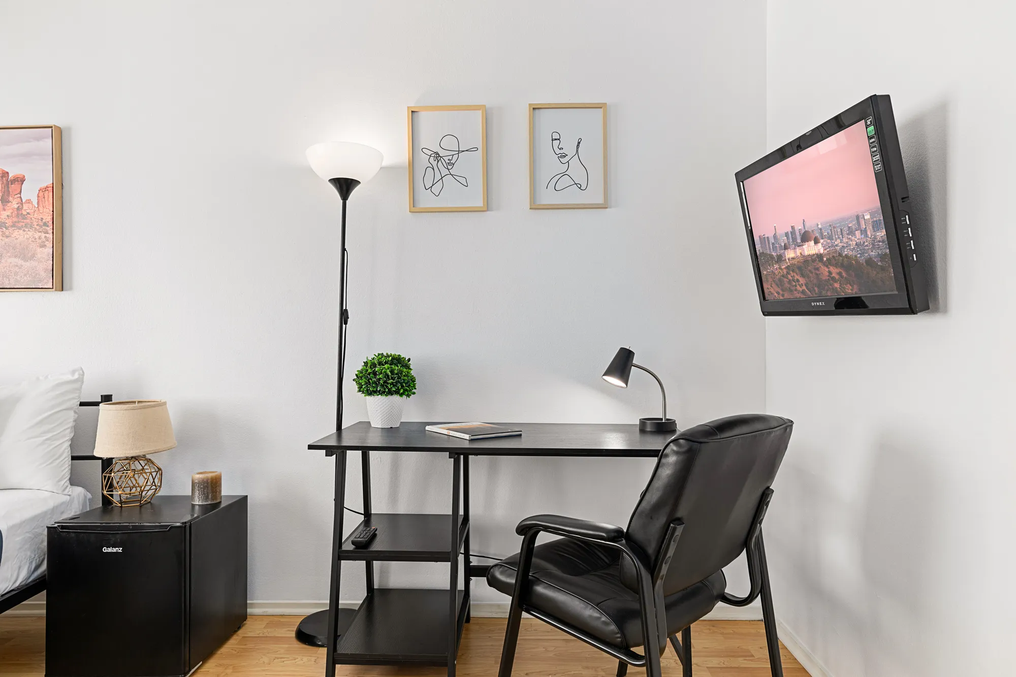 1823 Pelham, undefined, 1823 Pelham Ave, Los Angeles, CA 90024, USA, Photo:78