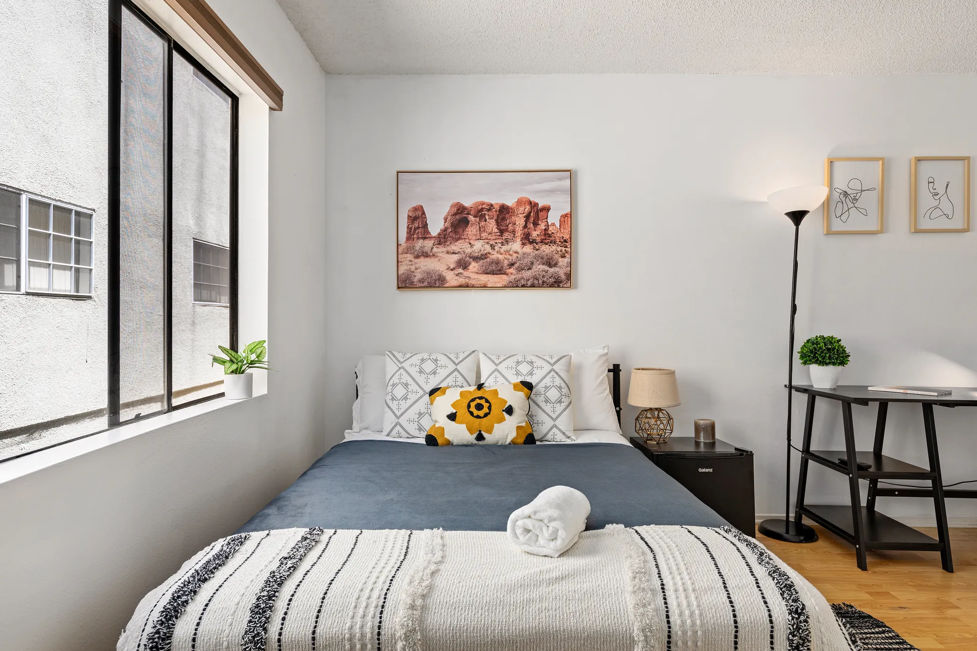 1823 Pelham, undefined, 1823 Pelham Ave, Los Angeles, CA 90024, USA, Photo:79