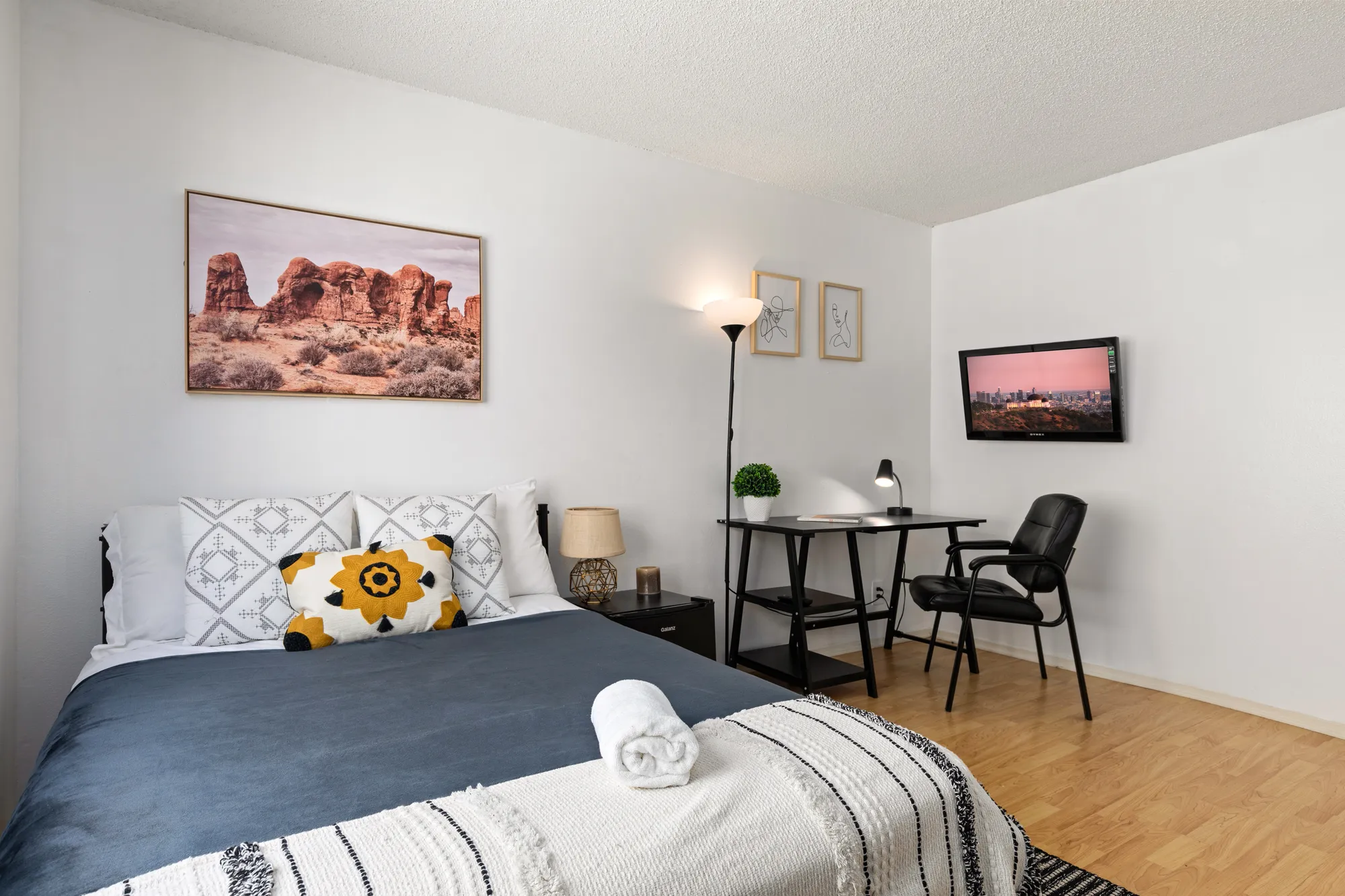 1823 Pelham, undefined, 1823 Pelham Ave, Los Angeles, CA 90024, USA, Photo:80