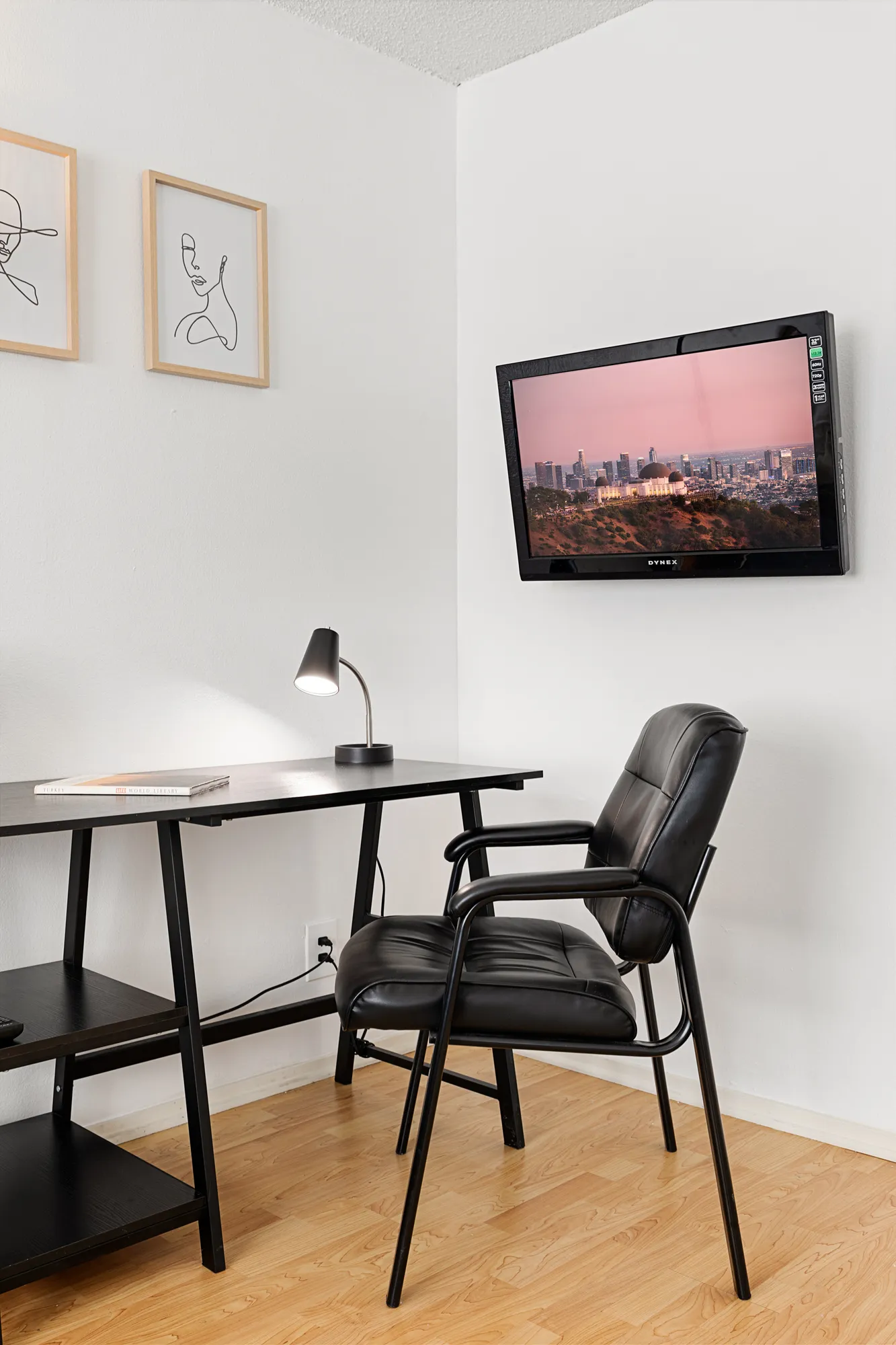 1823 Pelham, undefined, 1823 Pelham Ave, Los Angeles, CA 90024, USA, Photo:81