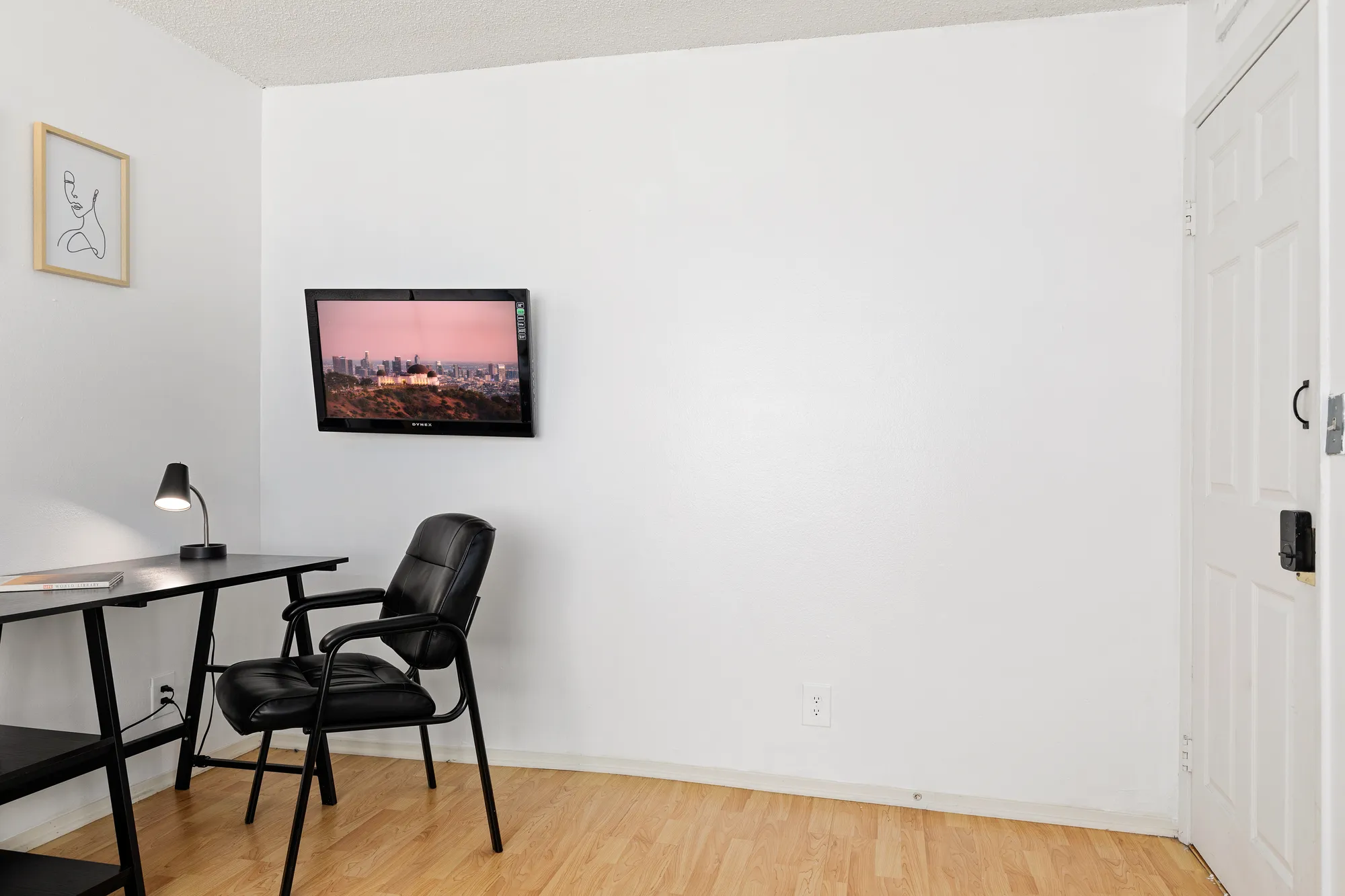 1823 Pelham, undefined, 1823 Pelham Ave, Los Angeles, CA 90024, USA, Photo:82