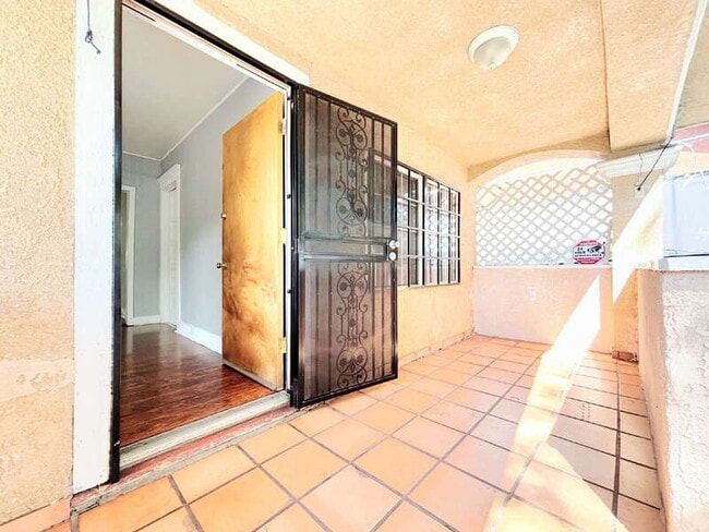 2511 Ganahl St, undefined, 2511 Ganahl St, Los Angeles, CA 90033, Photo:1