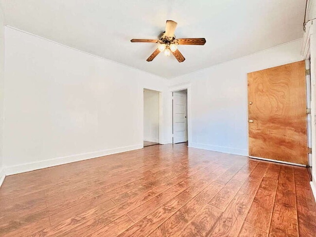 2511 Ganahl St, undefined, 2511 Ganahl St, Los Angeles, CA 90033, Photo:2