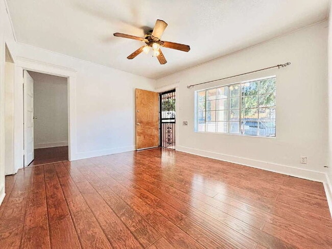 2511 Ganahl St, undefined, 2511 Ganahl St, Los Angeles, CA 90033, Photo:3