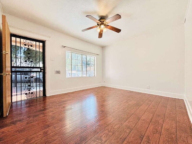 2511 Ganahl St, undefined, 2511 Ganahl St, Los Angeles, CA 90033, Photo:4