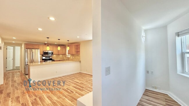 1264-1268 Alcatraz Ave, undefined, 1264-1268 Alcatraz Ave Unit 1264, Berkeley, CA 94702, Photo:2