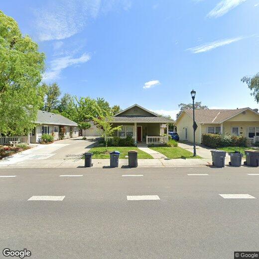 1120 Tulip Ln, undefined, 1120 Tulip Ln, Davis, CA 95618, Photo:0