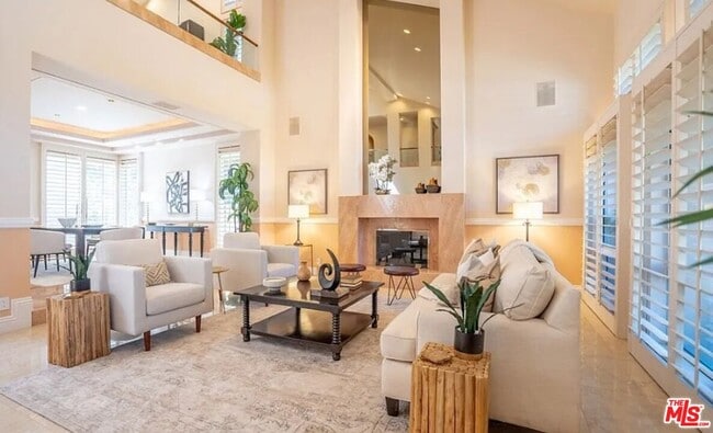 10214 Candleberry Ln, csun, 10214 Candleberry Ln, Los Angeles, CA 91324, Photo:2