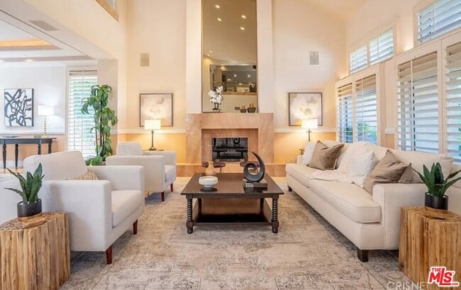 10214 Candleberry Ln, csun, 10214 Candleberry Ln, Los Angeles, CA 91324, Photo:3