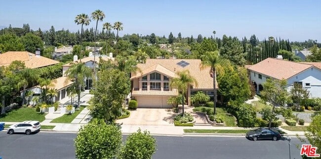 10214 Candleberry Ln, csun, 10214 Candleberry Ln, Los Angeles, CA 91324, Photo:1