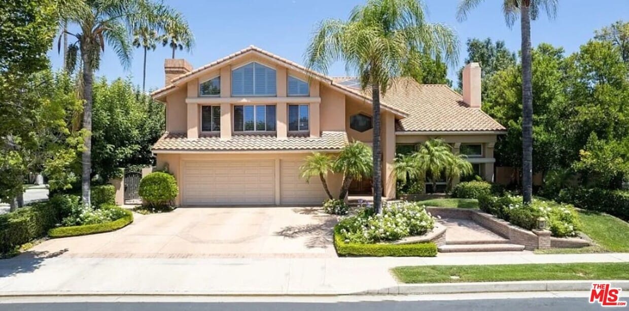10214 Candleberry Ln, csun, 10214 Candleberry Ln, Los Angeles, CA 91324, Photo:0