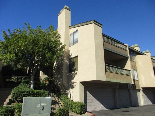 7780 Parkway Dr, undefined, 7780 Parkway Dr, La Mesa, CA 91942, Photo:1
