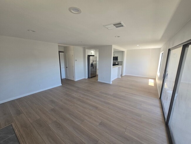 7780 Parkway Dr, undefined, 7780 Parkway Dr, La Mesa, CA 91942, Photo:3