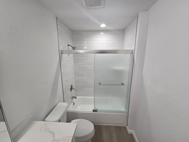 7780 Parkway Dr, undefined, 7780 Parkway Dr, La Mesa, CA 91942, Photo:4
