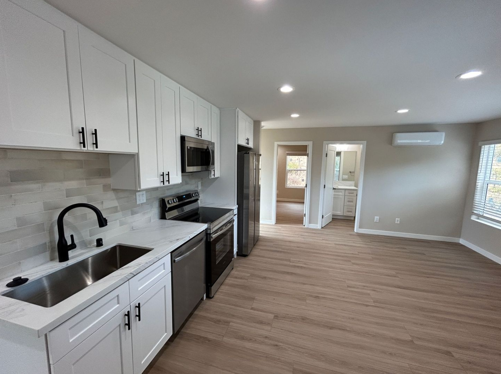 5976-5978 Baja Dr, sdsu, 5976-5978 Baja Dr, San Diego, CA 92115, Photo:0
