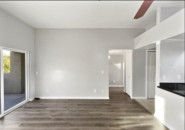 1065 W 1st St, undefined, 1065 W 1st St, Tempe, AZ 85281, Photo:2