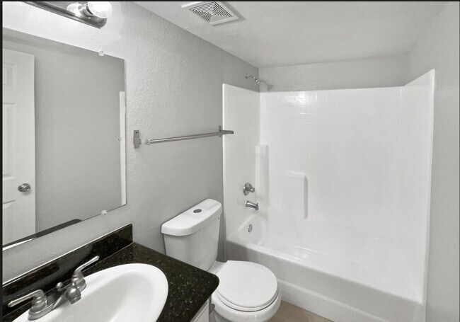 1065 W 1st St, undefined, 1065 W 1st St, Tempe, AZ 85281, Photo:3
