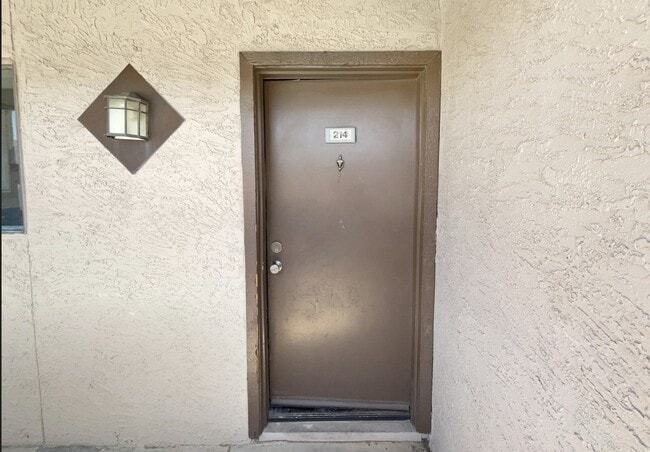 1065 W 1st St, undefined, 1065 W 1st St, Tempe, AZ 85281, Photo:4